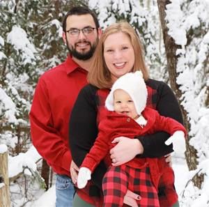 Meet your Posher, Kandace